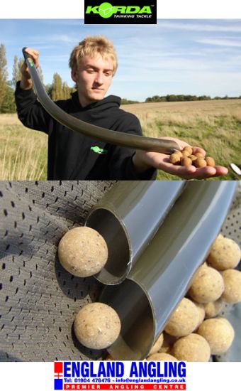 Picture of KORDA Eazi-Stik Throwing Stick