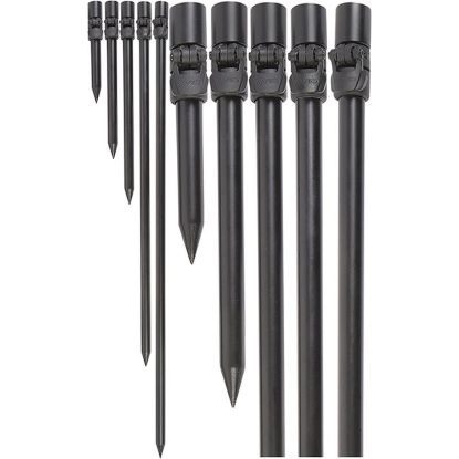 Picture of AVID Lok Down Bankstick