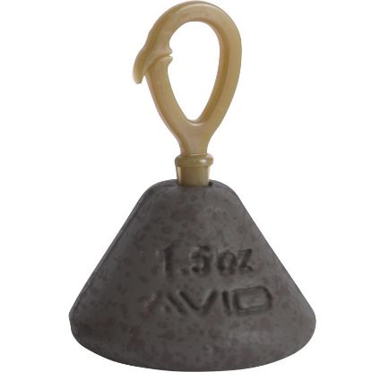 Picture of AVID Back Leads (3 per pack)