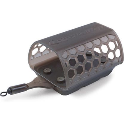 Picture of KORUM River Feeder