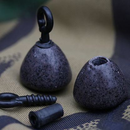 Picture of GARDNER Drop Out Back Leads  (4 per pack)